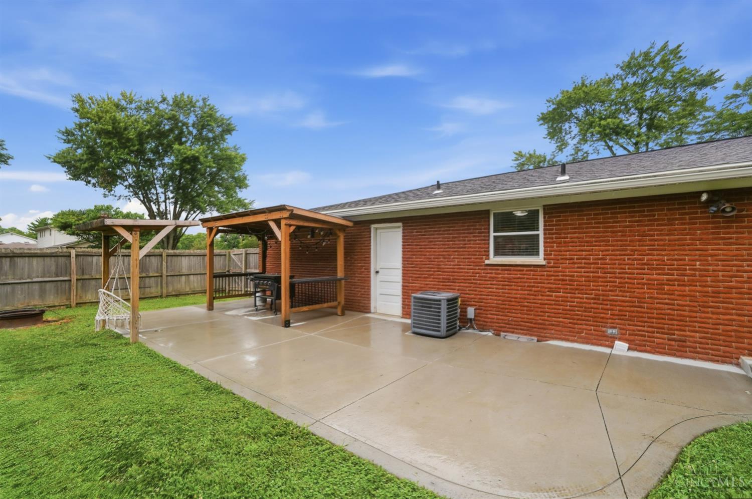 7373 Linn Road, Liberty Twp, OH, 45044 — photo 49