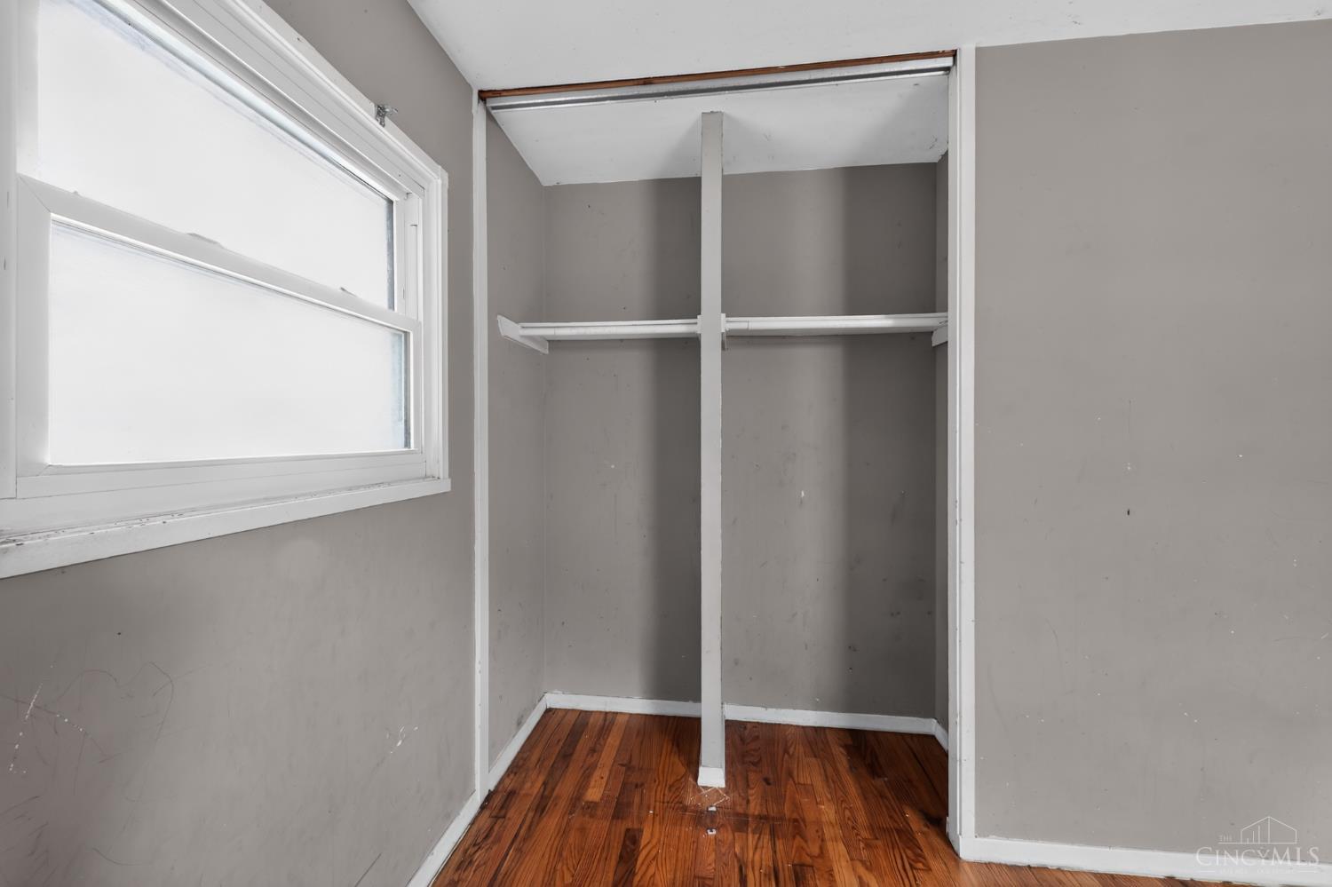 1714 Monterey Court, Cincinnati, OH, 45223 — photo 29