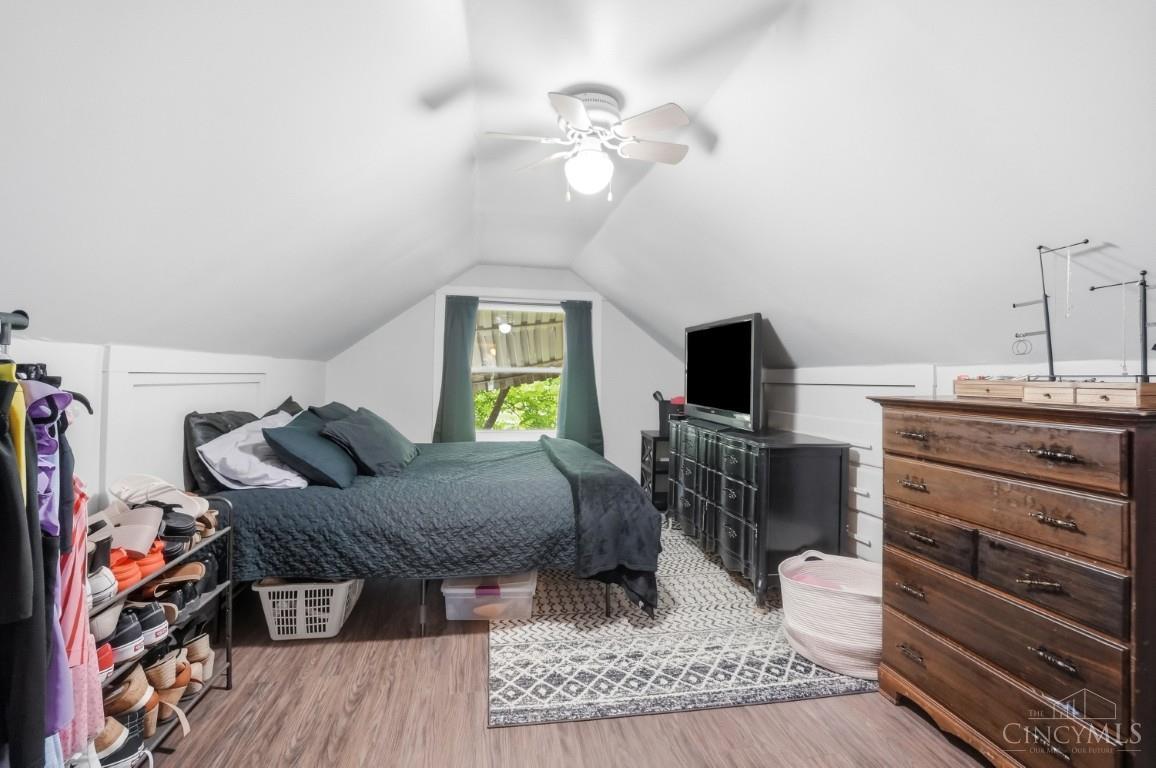 6009 Lockard Avenue, Cincinnati, OH, 45230 — photo 32