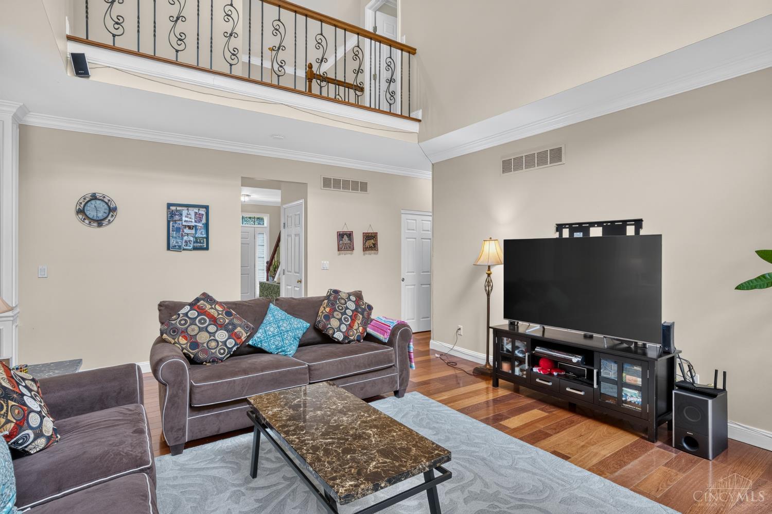 4633 Cedar Village Drive, Mason, OH, 45040 — photo 14