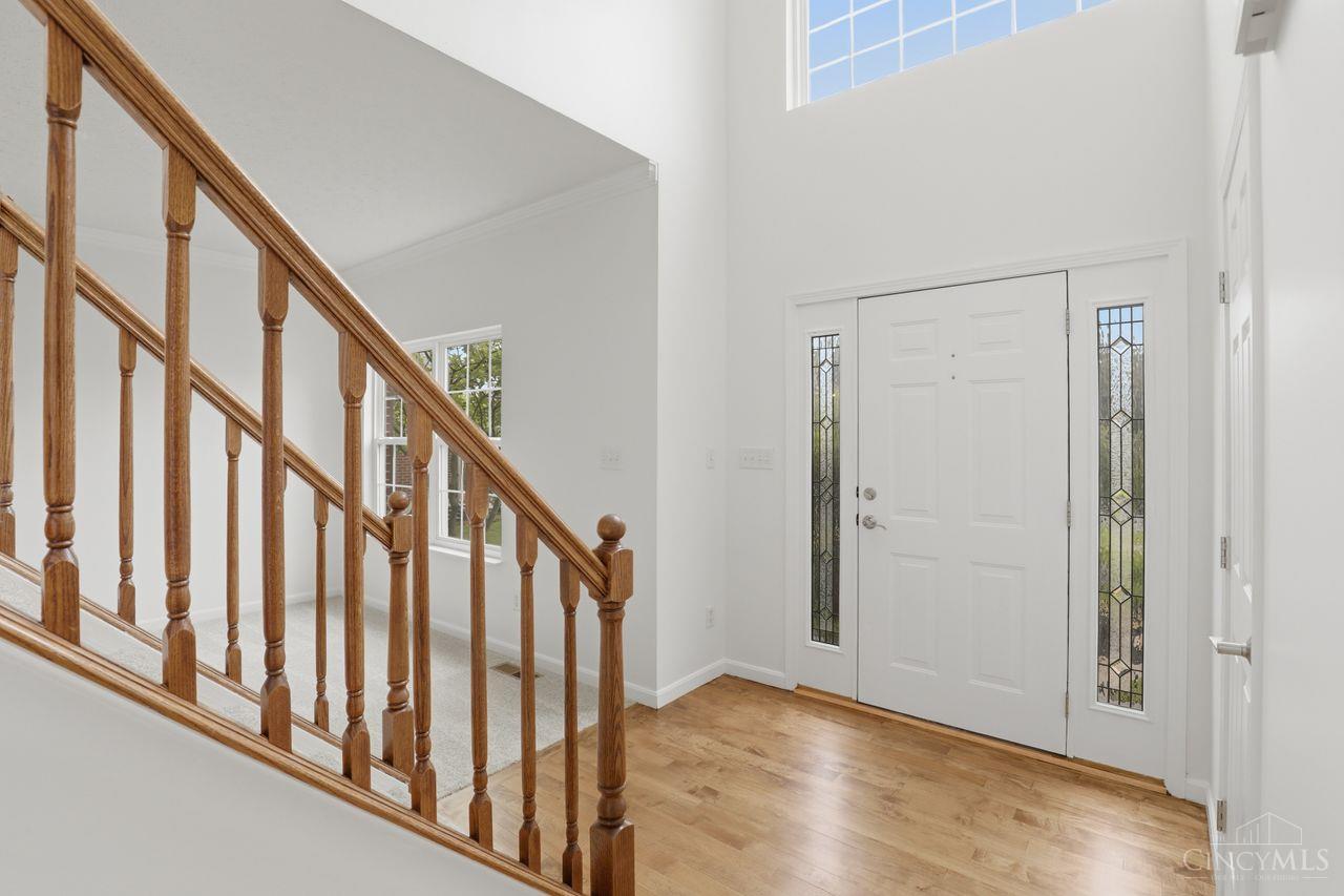 8437 Sea Mist Court, West Chester, OH, 45069 — photo 3