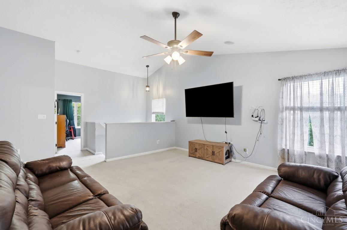 740 Oak Forest Drive, Hamilton Twp, OH, 45152 — photo 19