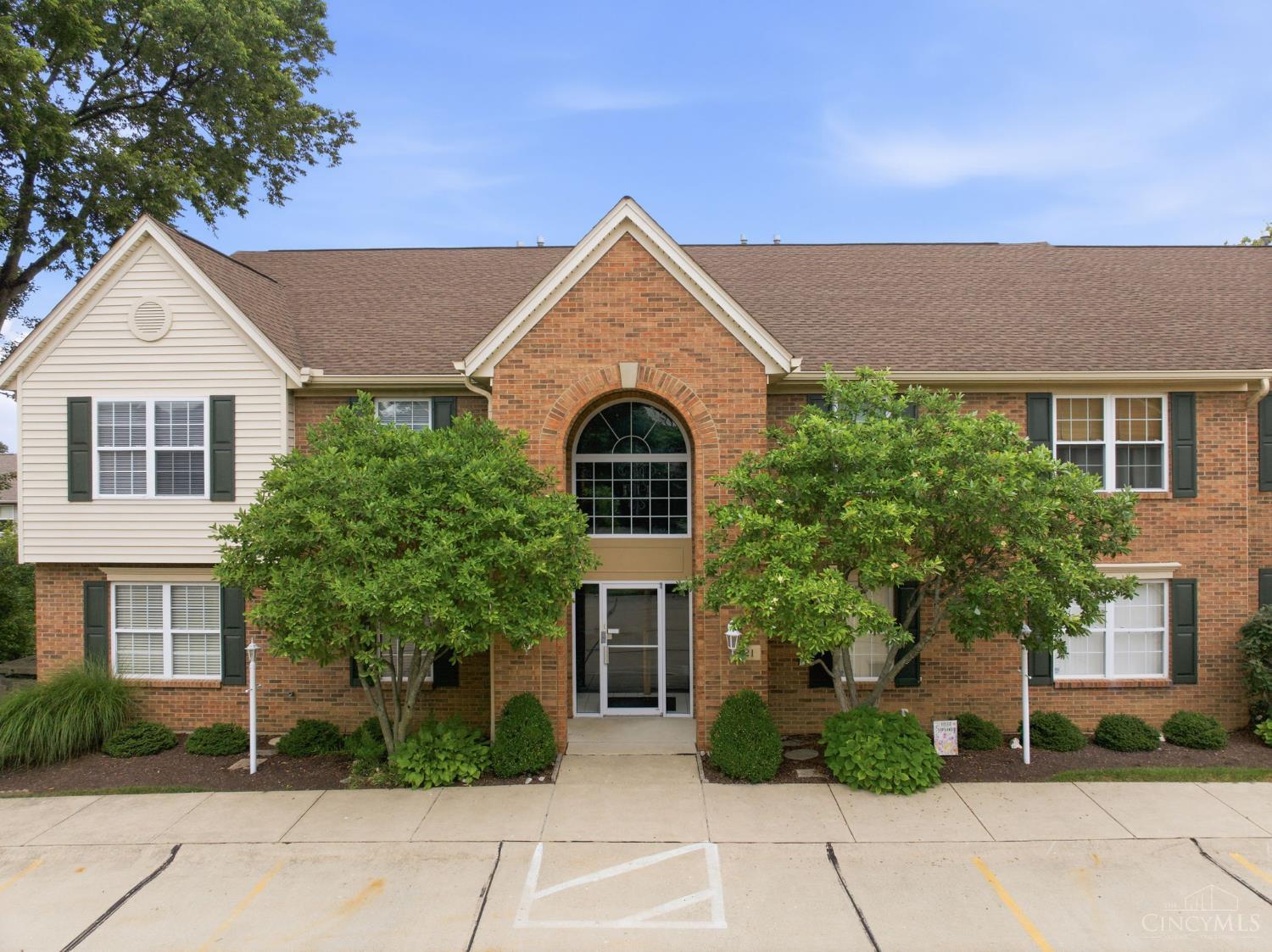 621 Covedale Avenue #3, Delhi Twp, OH, 45238