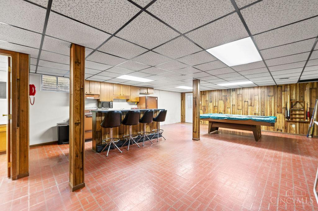 3012 Ash Court, Mason, OH, 45040 — photo 31