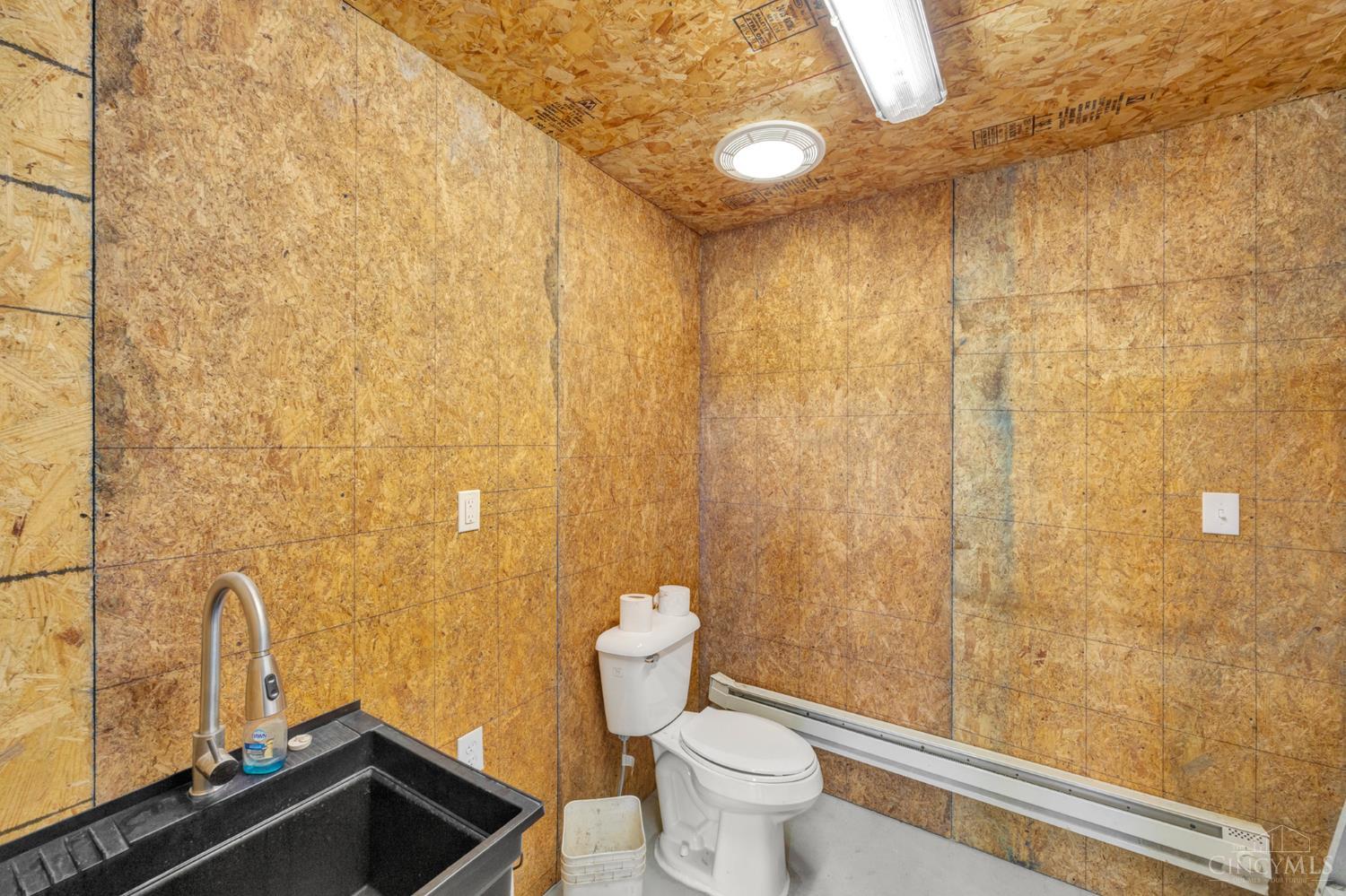 4453 Monroe Avenue, Whitewater Twp, OH, 45033 — photo 10