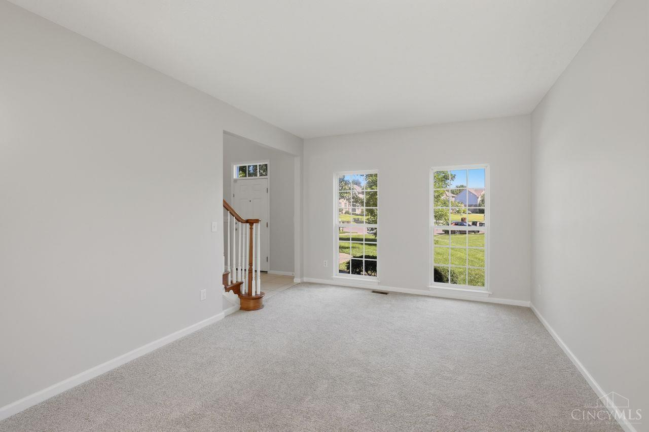 3767 Dunlop Court, Mason, OH, 45040 — photo 47