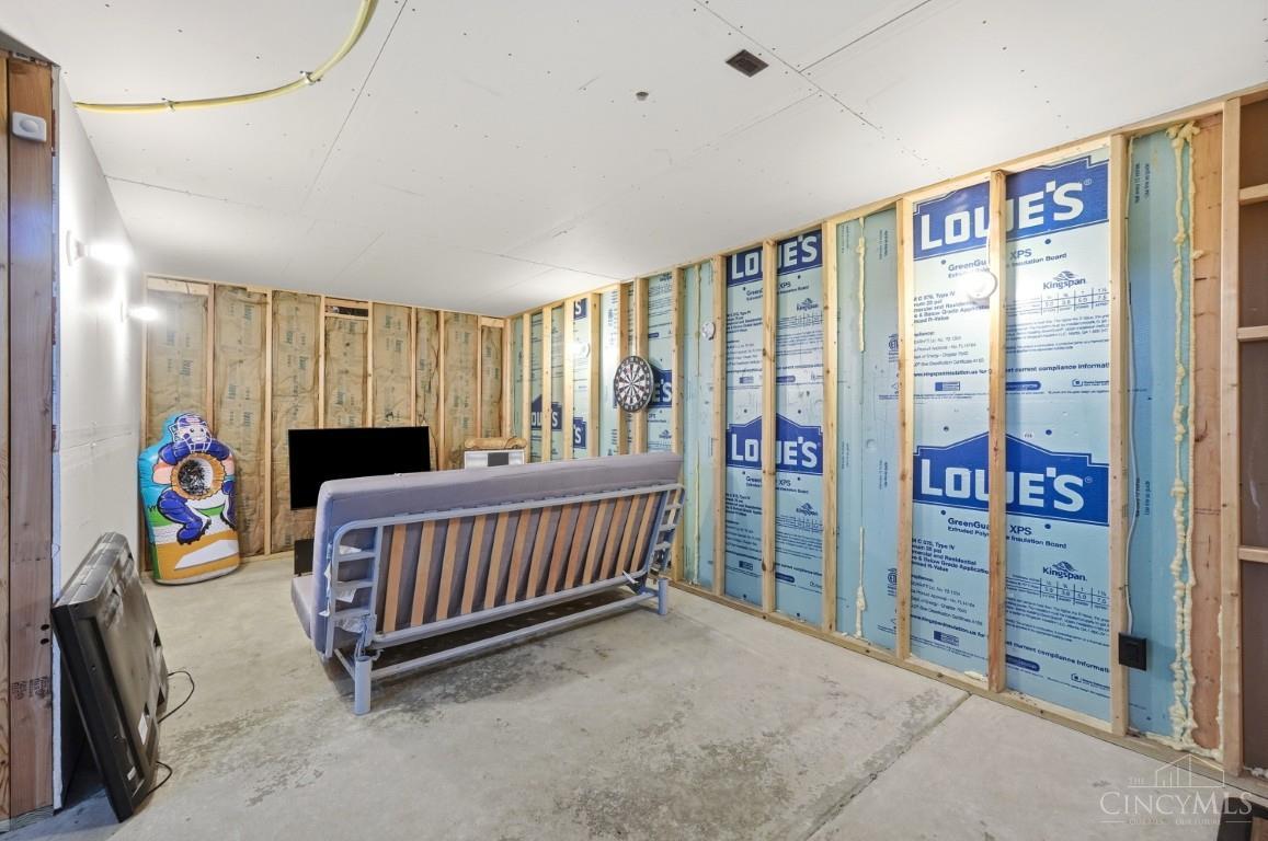 740 Oak Forest Drive, Hamilton Twp, OH, 45152 — photo 33