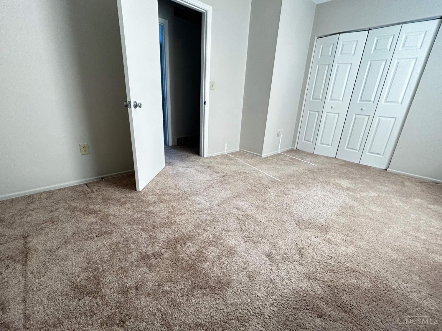 3380 North Bend Road, Green Twp, OH, 45239 — photo 9