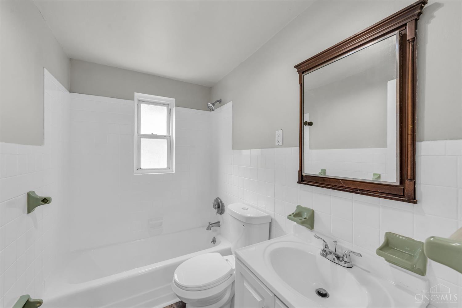 2455 Nova Avenue, Cincinnati, OH, 45238 — photo 13