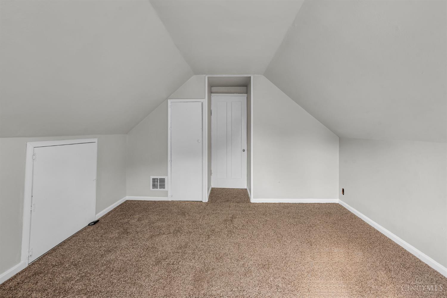 2455 Nova Avenue, Cincinnati, OH, 45238 — photo 15