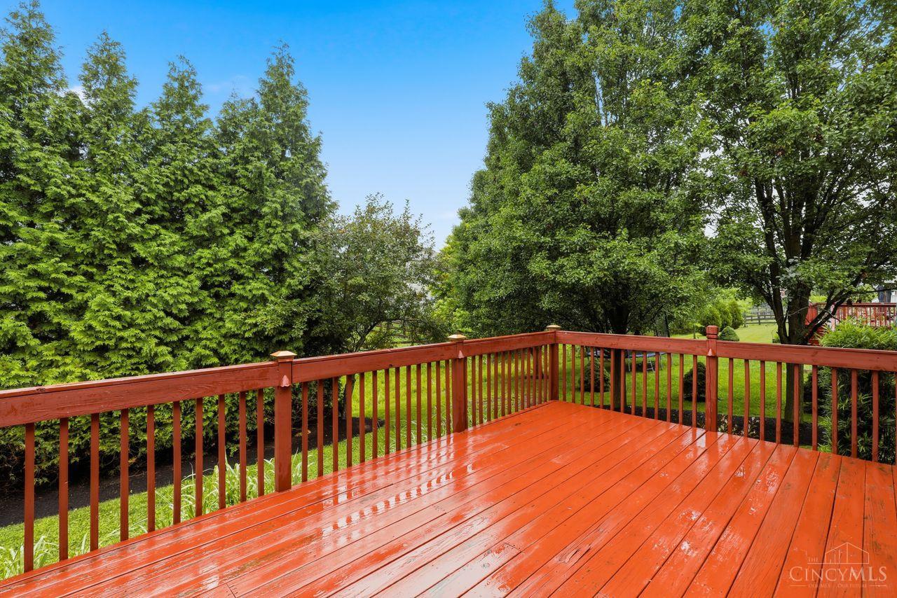 8437 Sea Mist Court, West Chester, OH, 45069 — photo 51