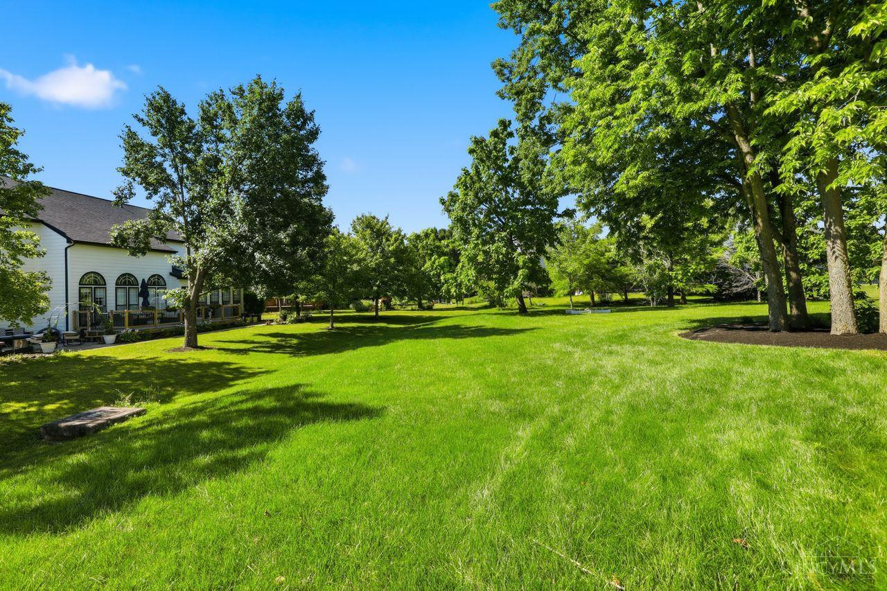 3767 Dunlop Court, Mason, OH, 45040 — photo 67