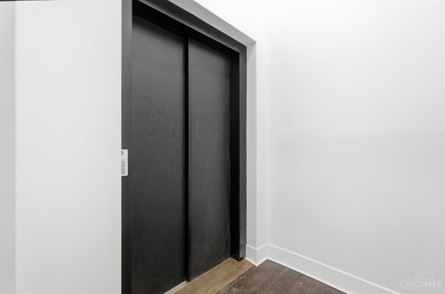 607 Main Street #9, Cincinnati, OH, 45202 — photo 29