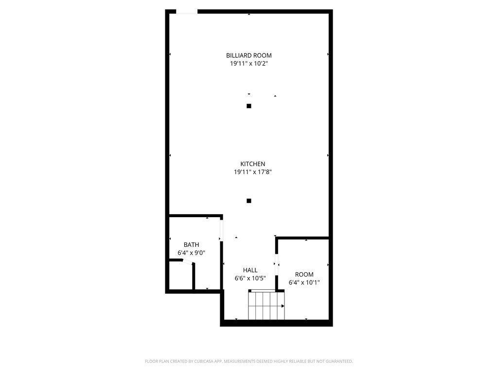 3012 Ash Court, Mason, OH, 45040 — photo 43