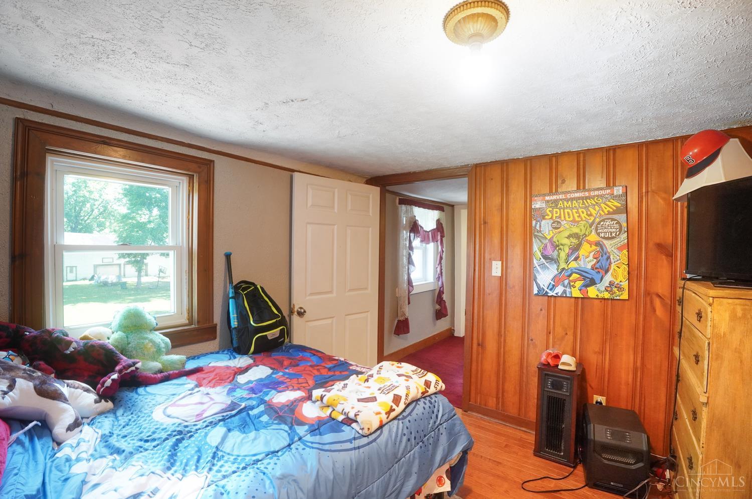6650 Simons Lane, Goshen Twp, OH, 45140 — photo 47