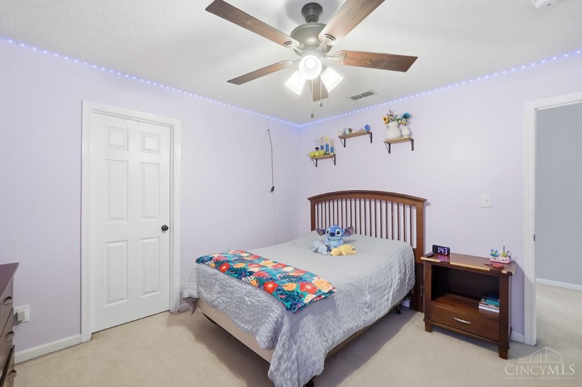 740 Oak Forest Drive, Hamilton Twp, OH, 45152 — photo 30