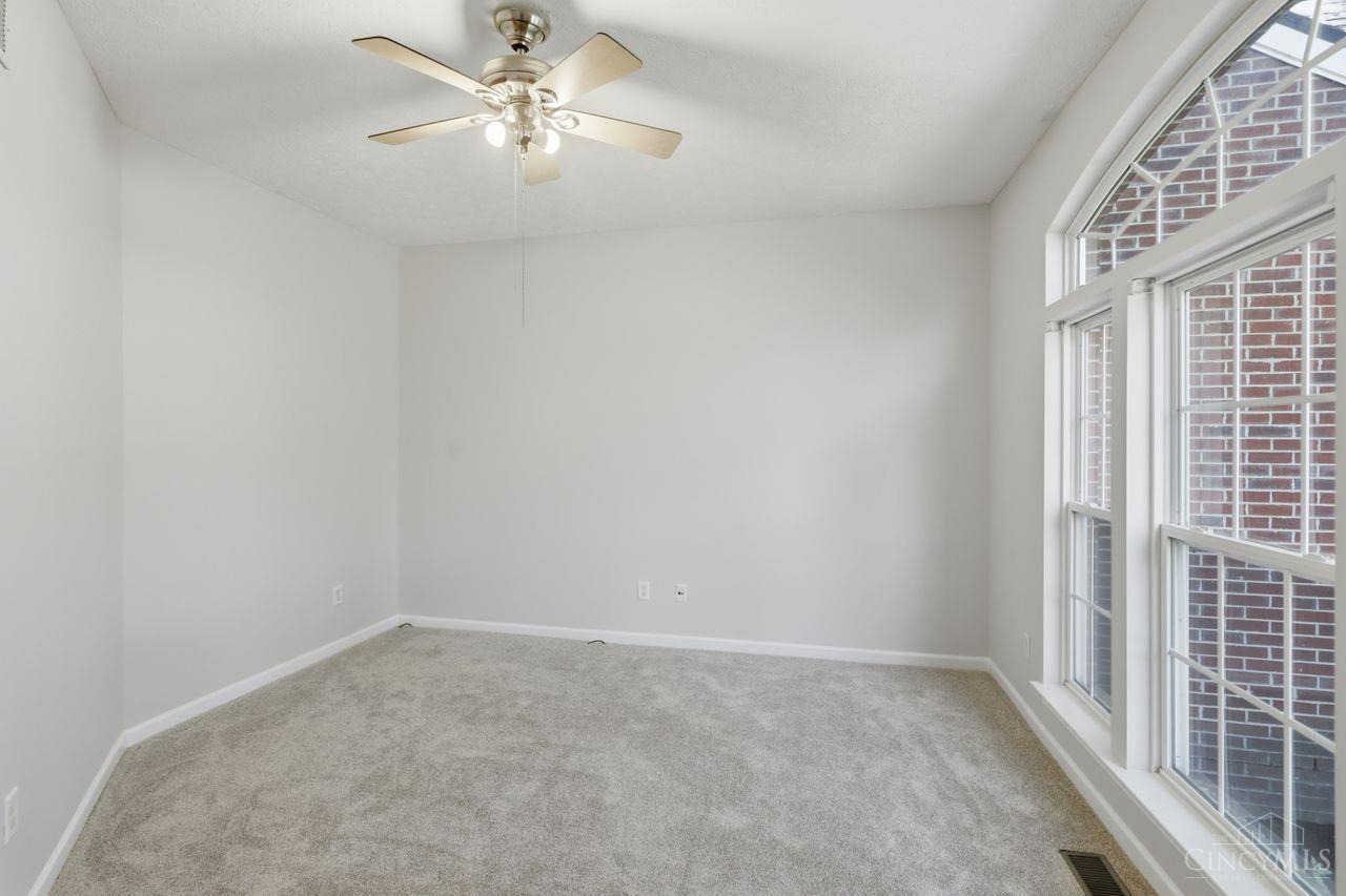 3767 Dunlop Court, Mason, OH, 45040 — photo 50