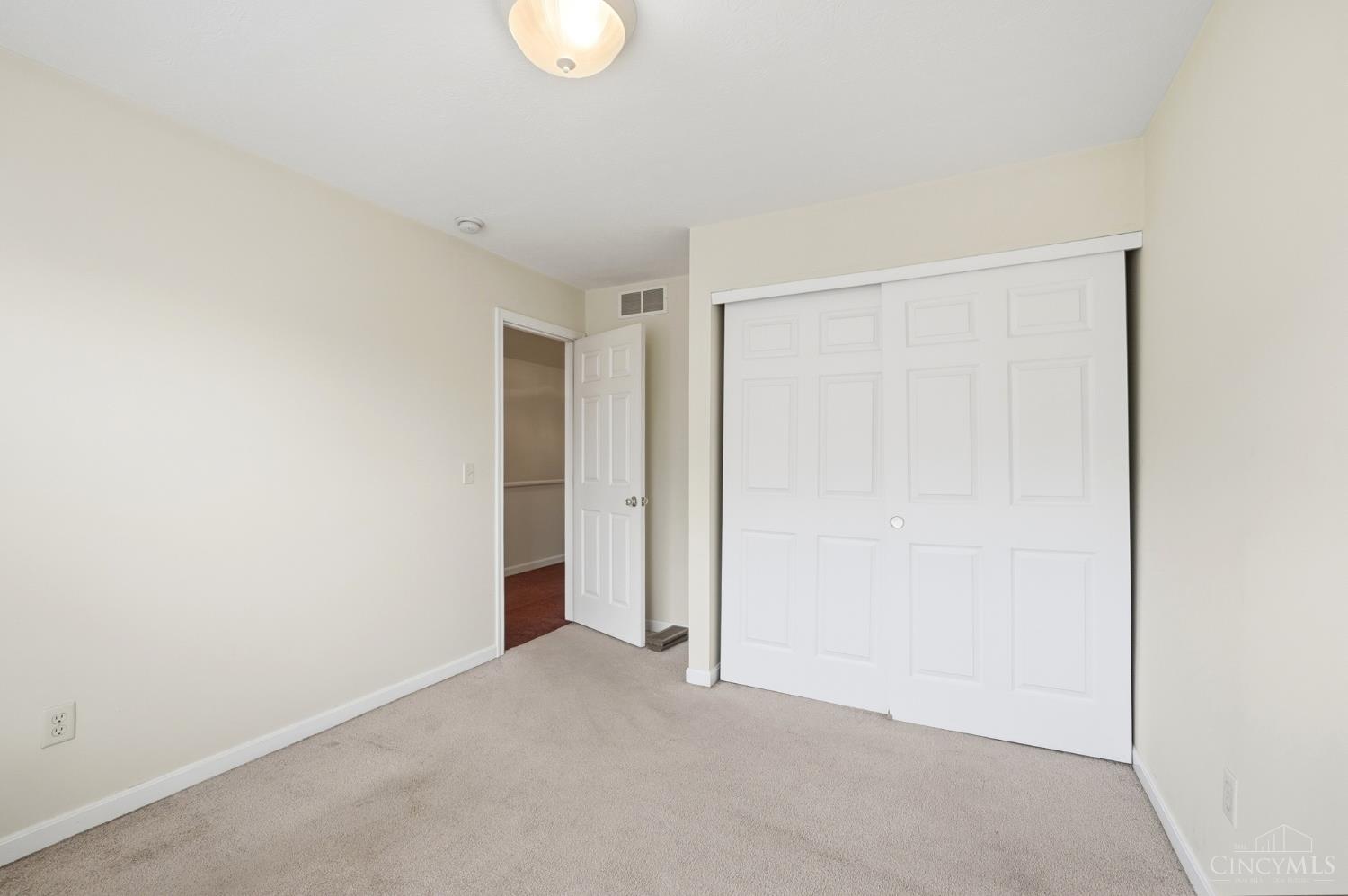 2419 Nova Avenue, Cincinnati, OH, 45238 — photo 44
