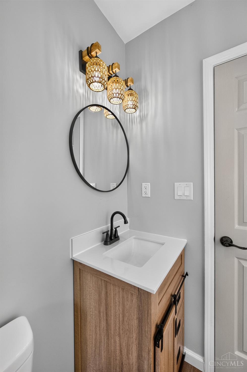 8812 Pine Road, Sycamore Twp, OH, 45242 — photo 39