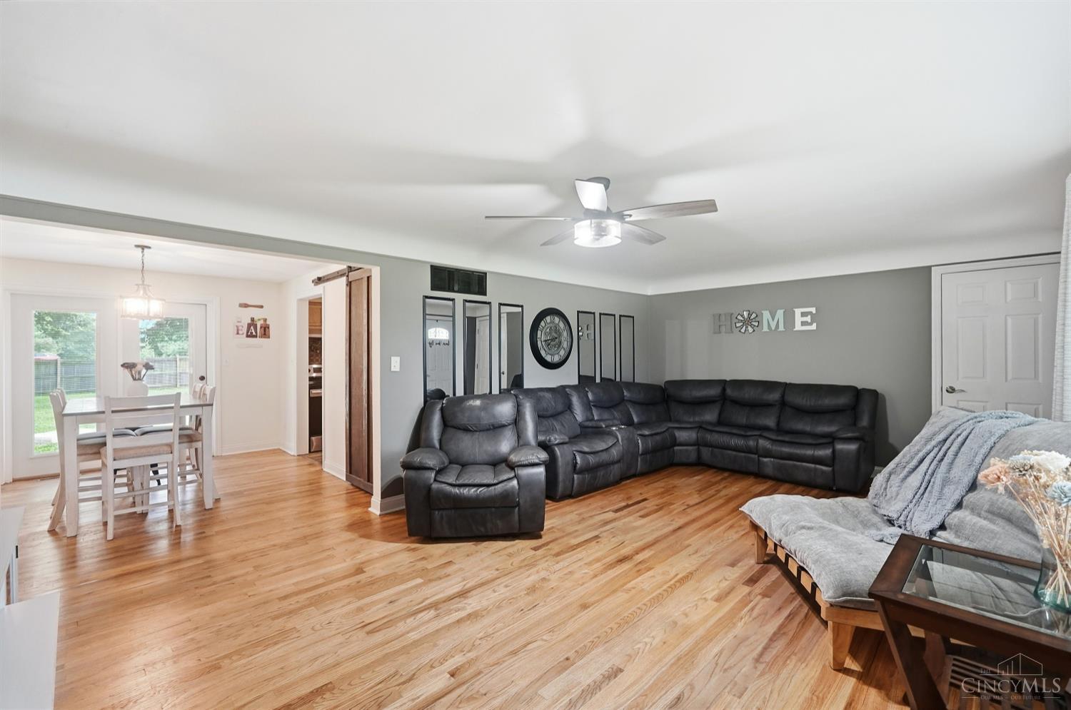 7373 Linn Road, Liberty Twp, OH, 45044 — photo 10