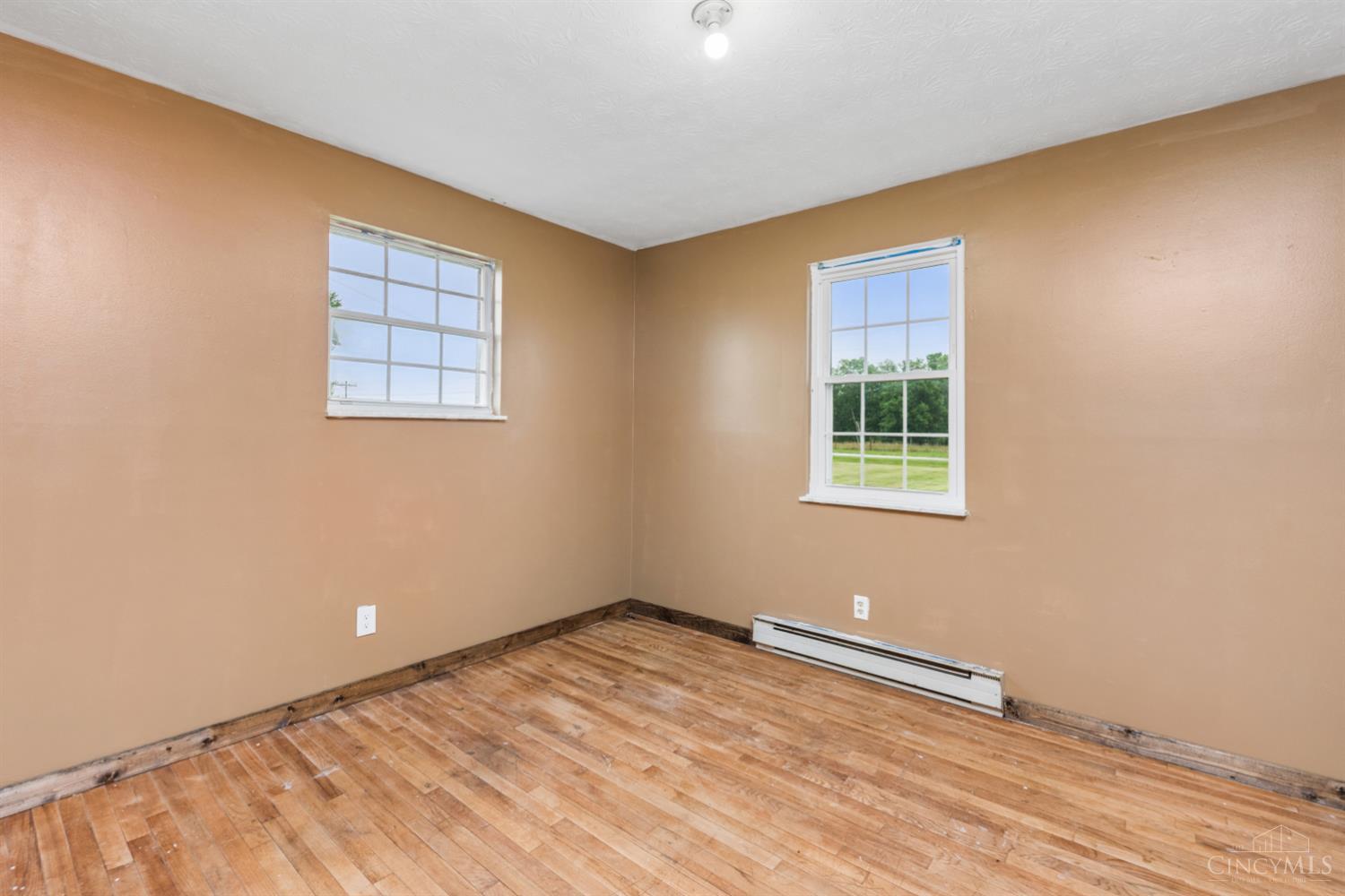 4495 Graybill Road, Pleasant Twp, OH, 45121 — photo 22