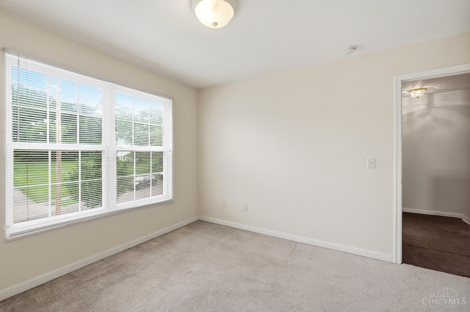 2419 Nova Avenue, Cincinnati, OH, 45238 — photo 45