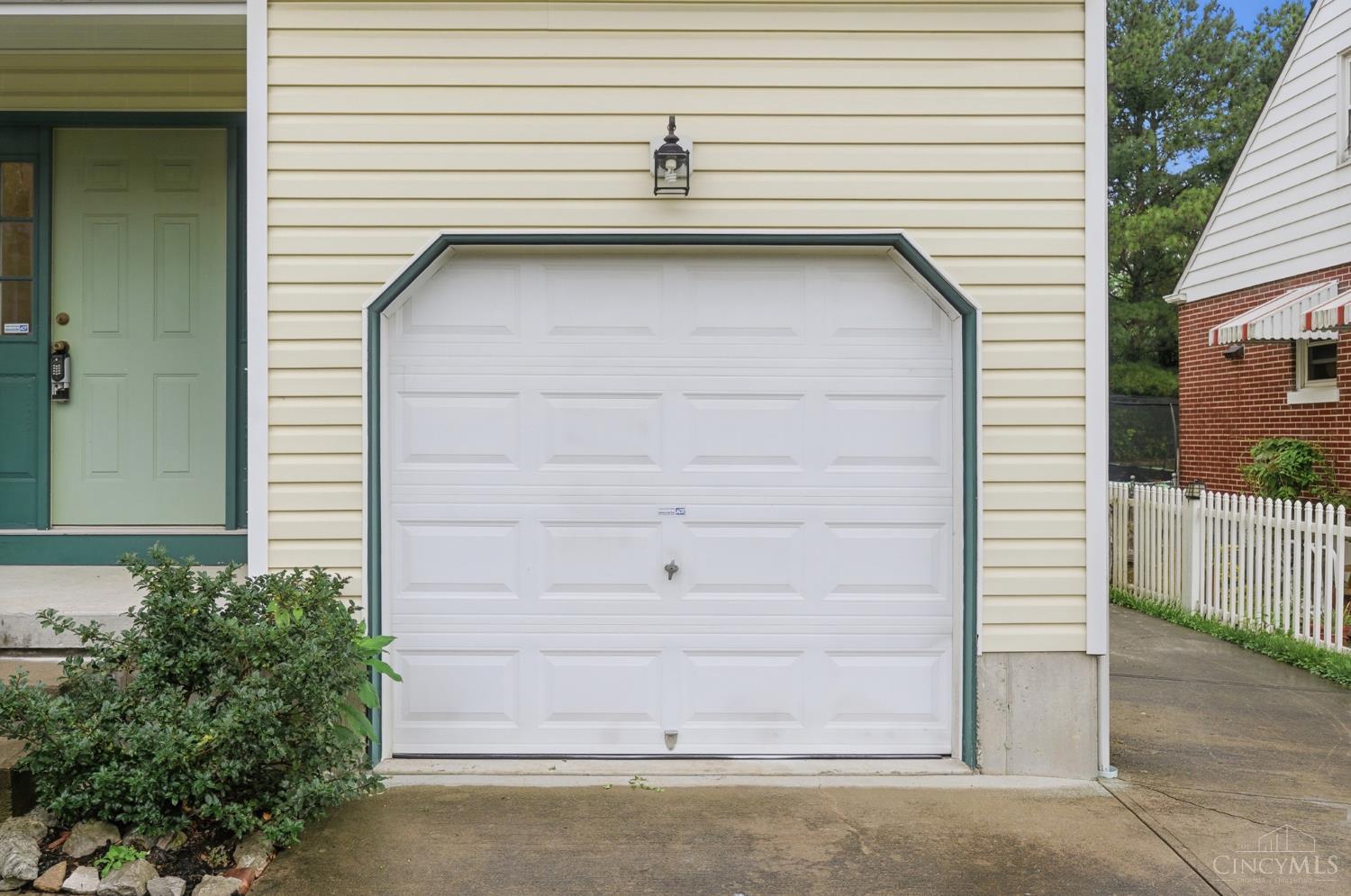 2419 Nova Avenue, Cincinnati, OH, 45238 — photo 49