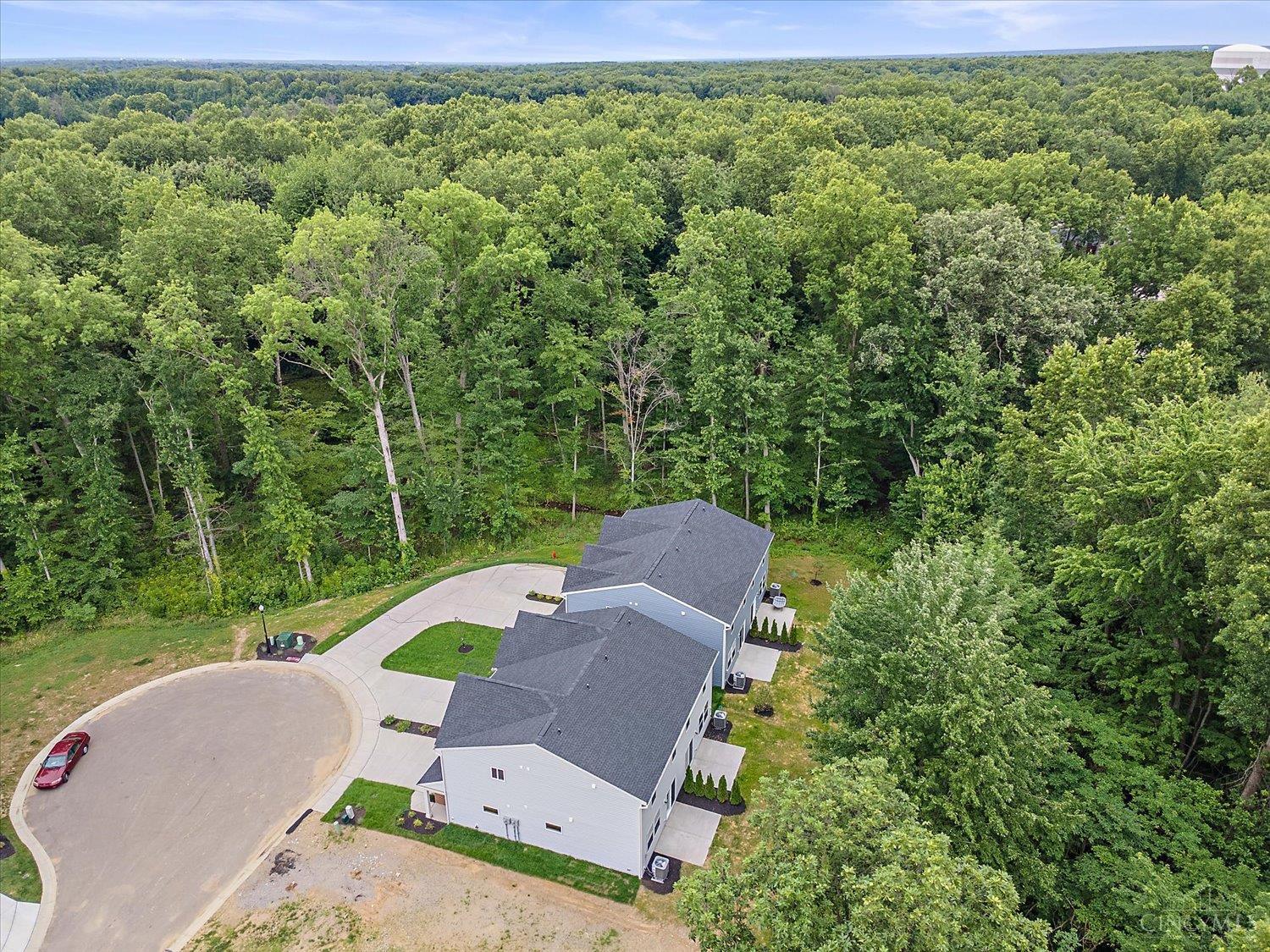 1591 Summerview Lane, Miami Twp, OH, 45150 — photo 33