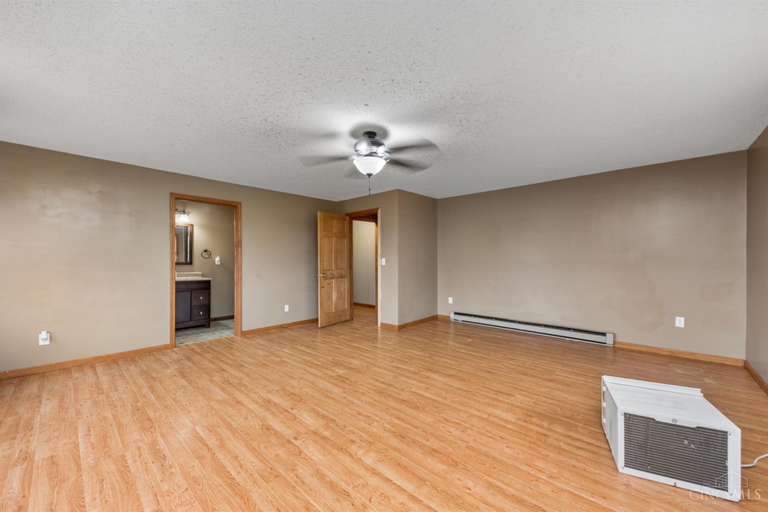 4495 Graybill Road, Pleasant Twp, OH, 45121 — photo 38