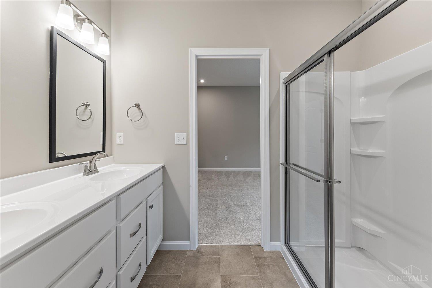 1593 Summerview Lane, Miami Twp, OH, 45150 — photo 14