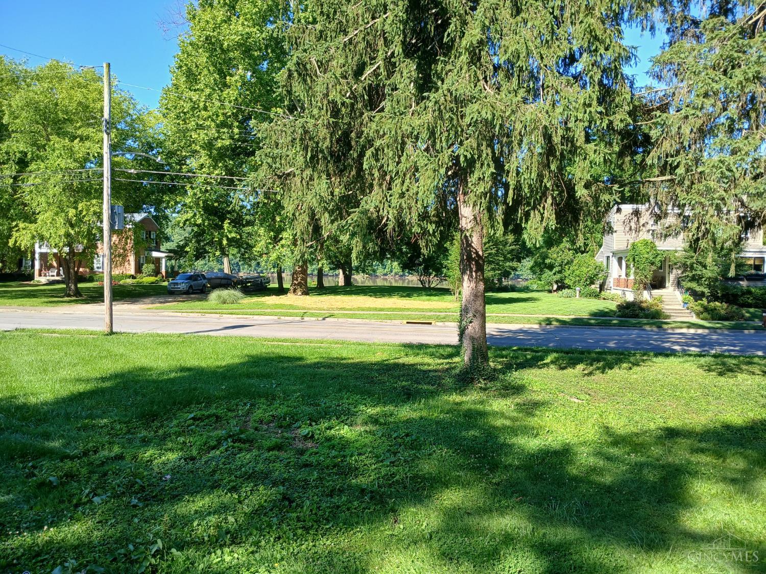 810 Front Street, New Richmond, OH, 45157