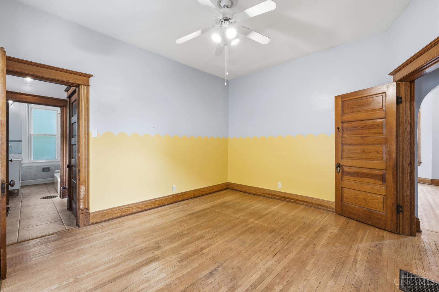 6320 Savannah Avenue, Cincinnati, OH, 45224 — photo 27