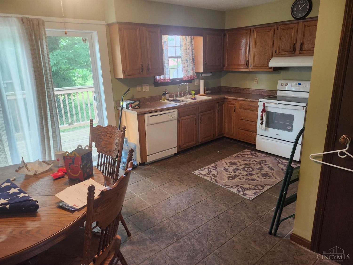 205 Second Street, Georgetown, OH, 45121 — photo 3