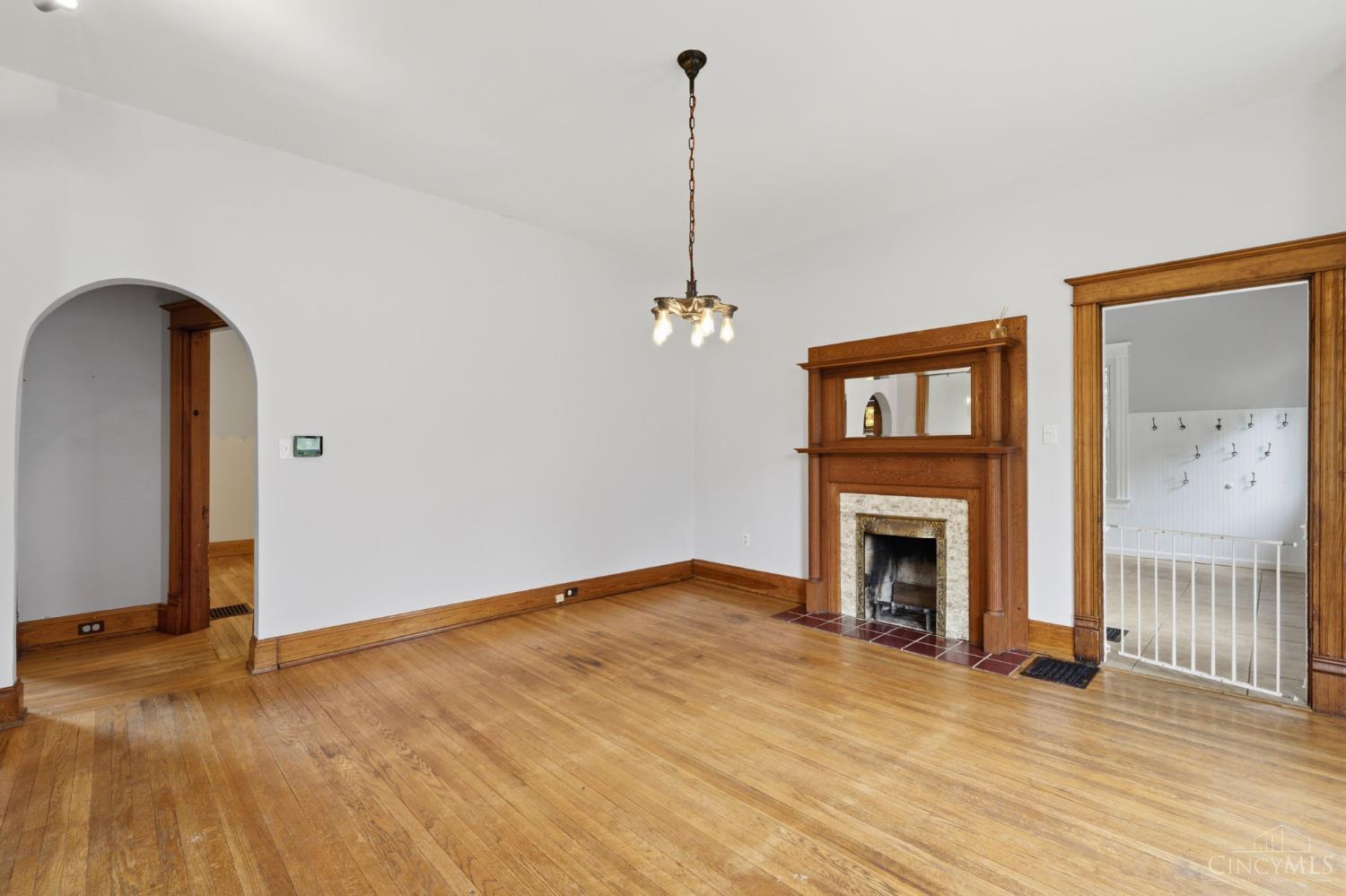 6320 Savannah Avenue, Cincinnati, OH, 45224 — photo 12