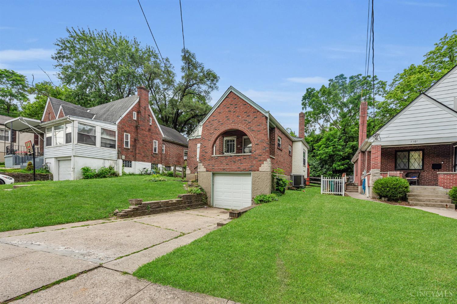 2455 Nova Avenue, Cincinnati, OH, 45238 — photo 3