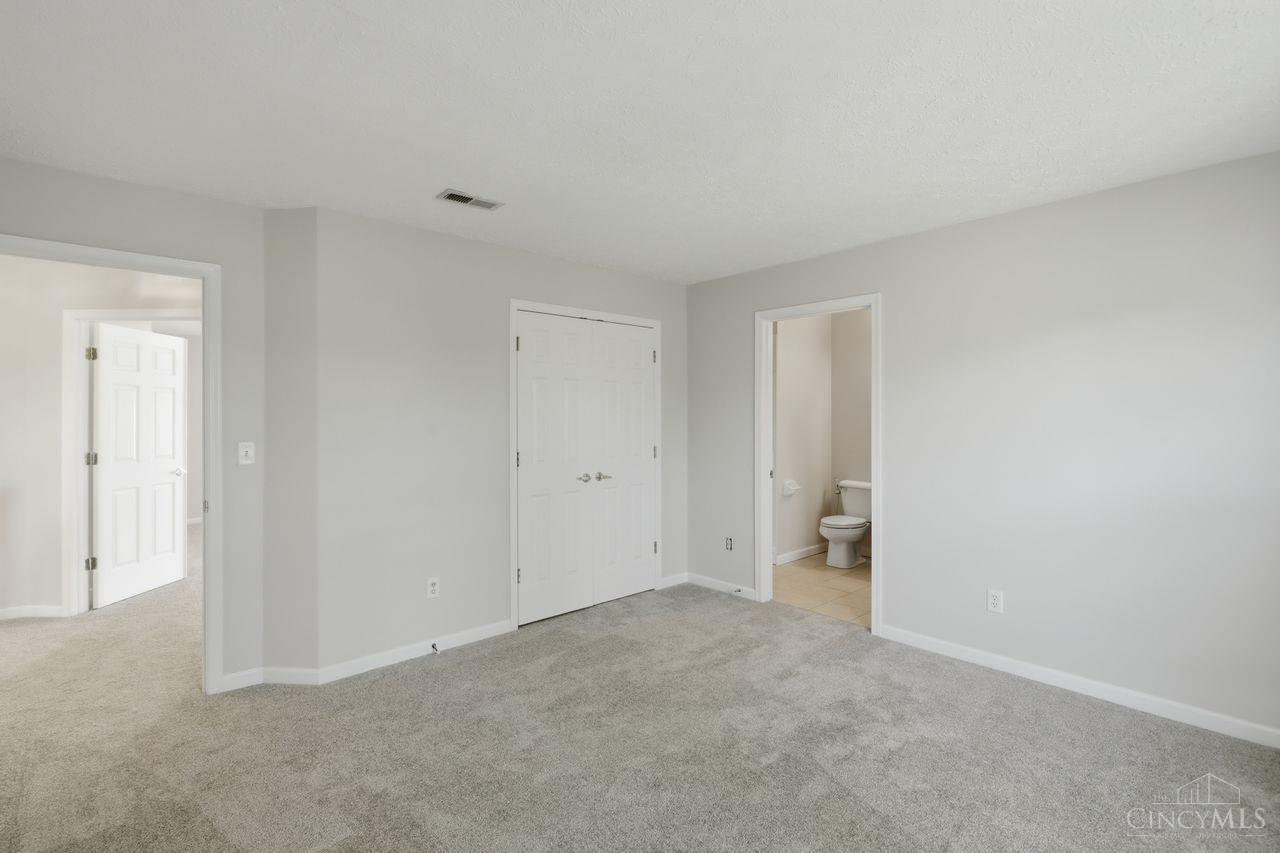 3767 Dunlop Court, Mason, OH, 45040 — photo 30
