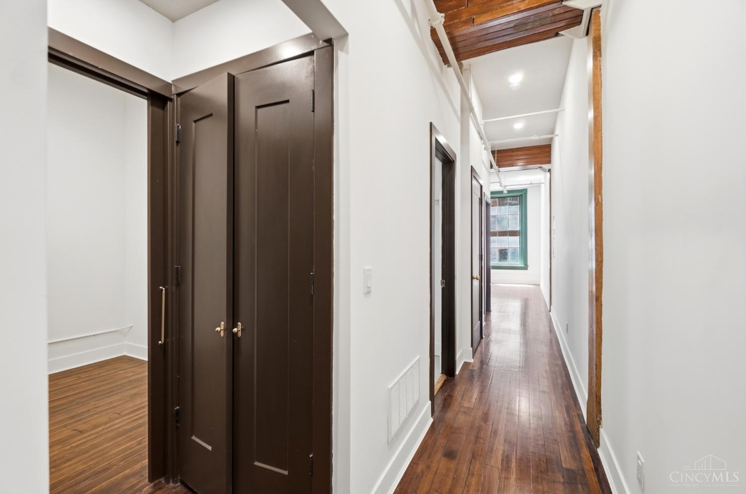 607 Main Street #9, Cincinnati, OH, 45202 — photo 15