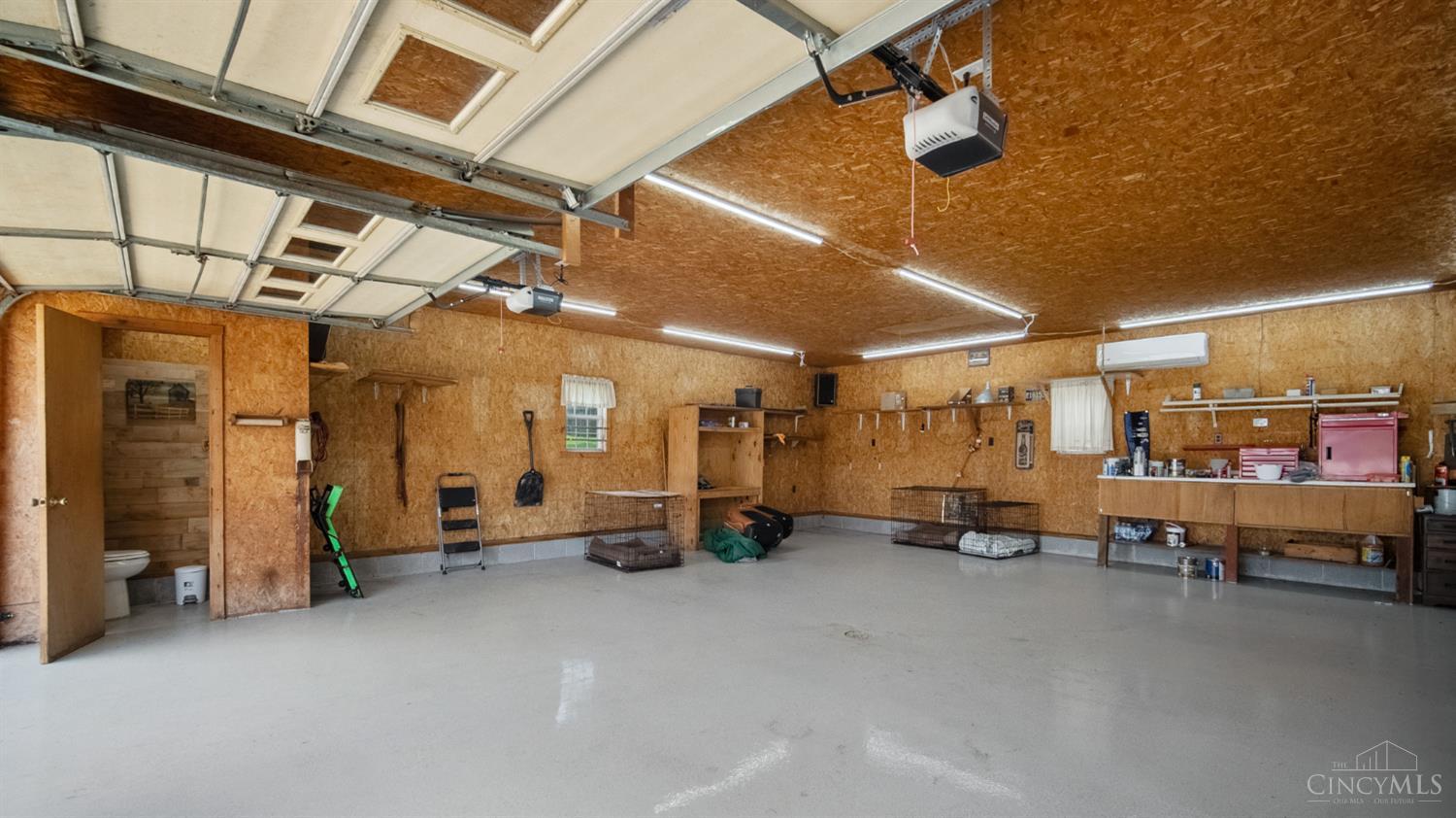13738 St Rt 41, West Union, OH, 45693 — photo 31