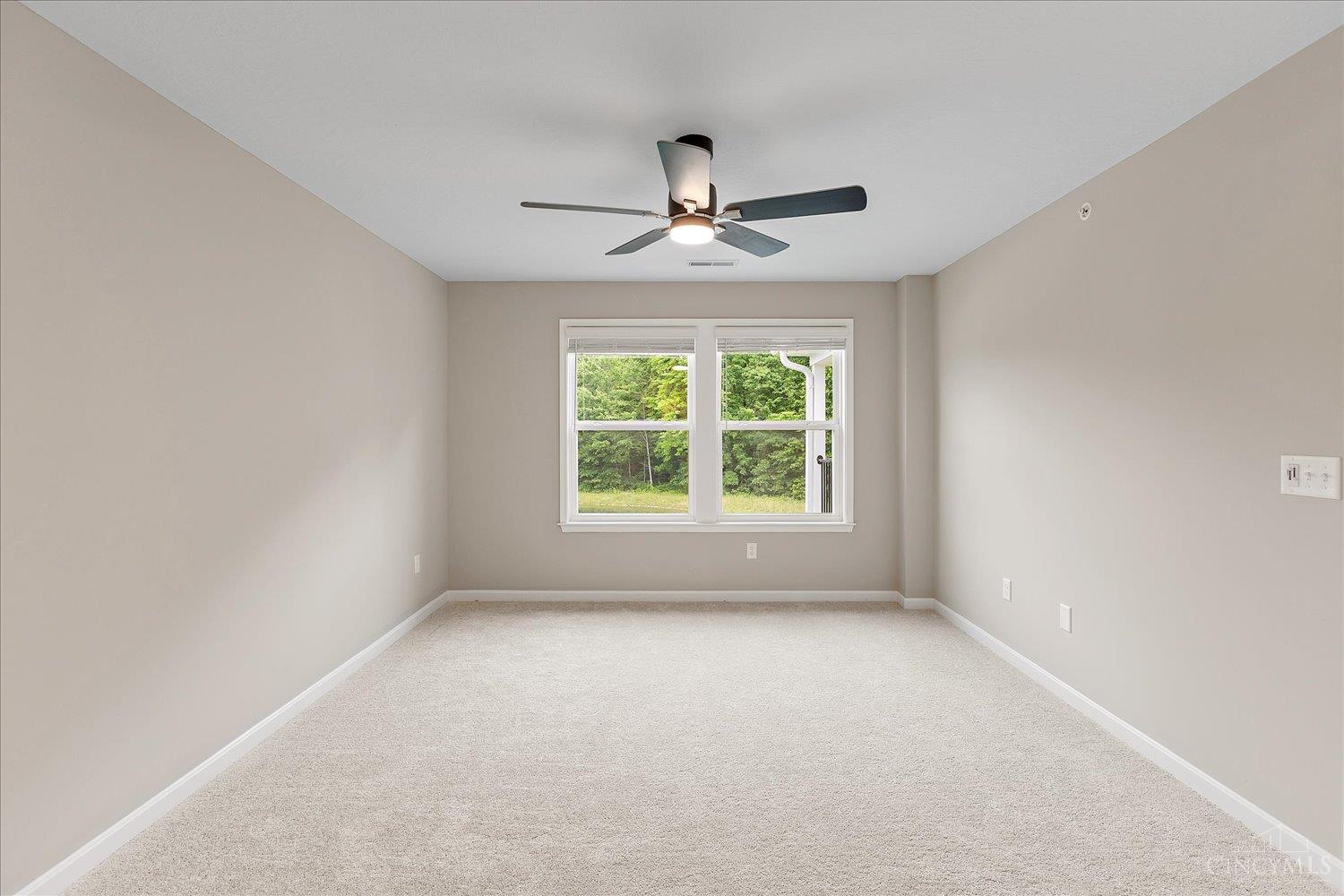 304 Parkview Lane #92304, Miami Twp, OH, 45150 — photo 11