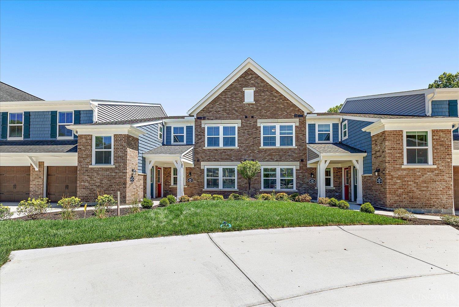 5890 Parkview Lane #202, Miami Twp, OH, 45150 — photo 19