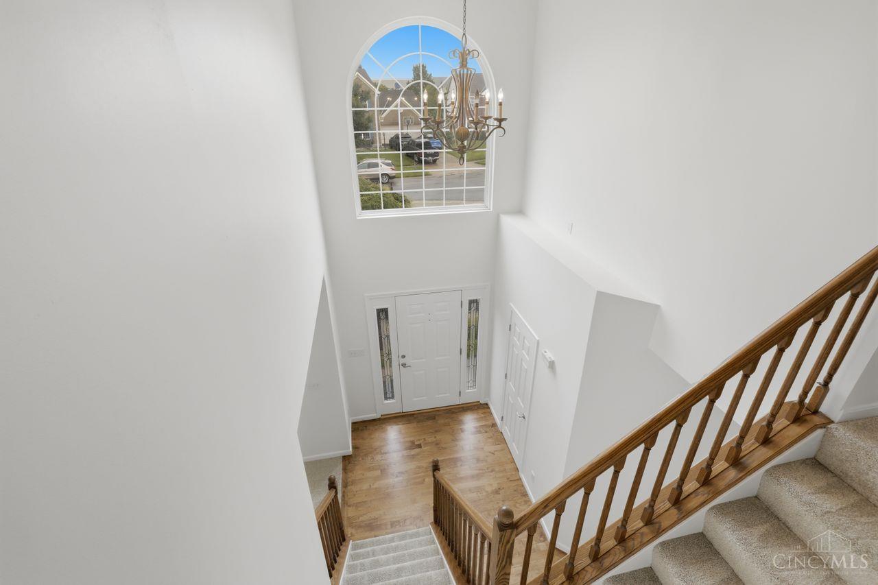 8437 Sea Mist Court, West Chester, OH, 45069 — photo 20