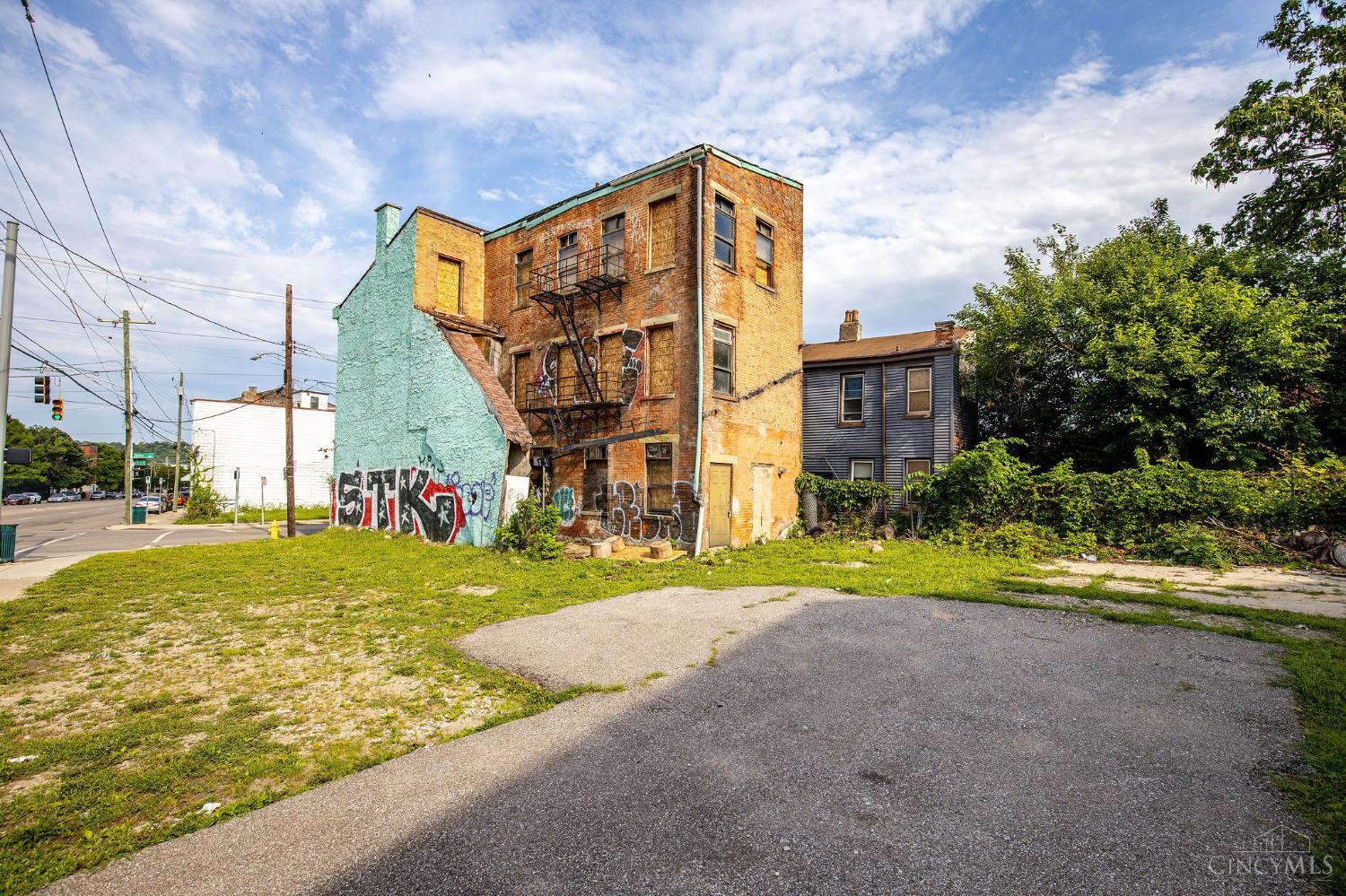 1600 John Street, Cincinnati, OH, 45214 — photo 5