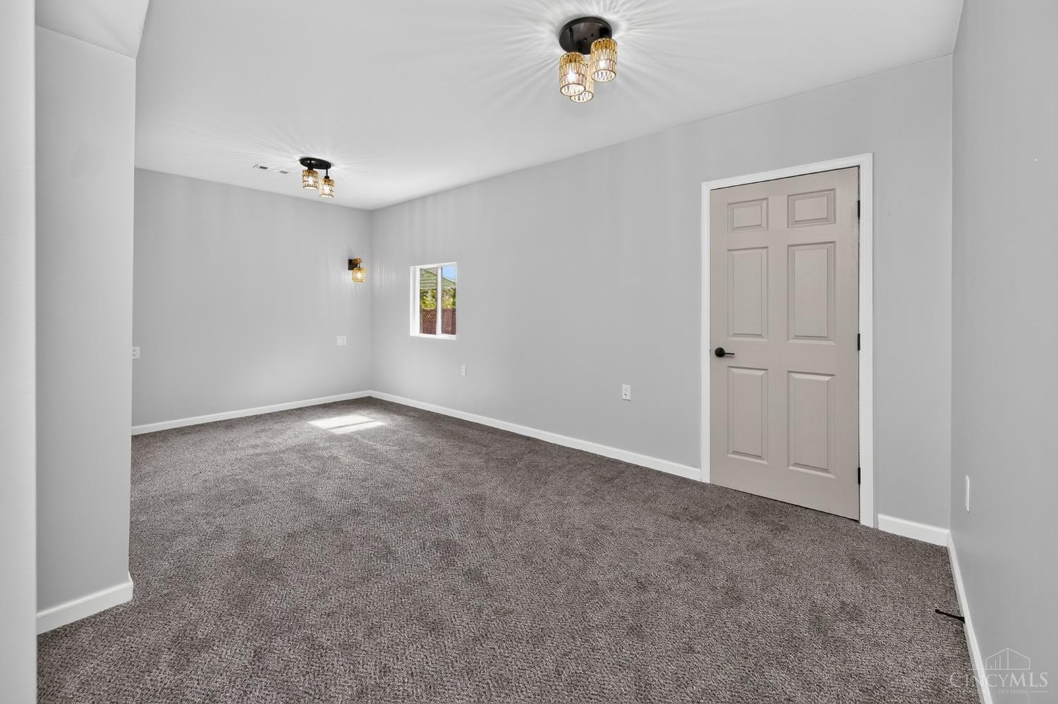 8812 Pine Road, Sycamore Twp, OH, 45242 — photo 30