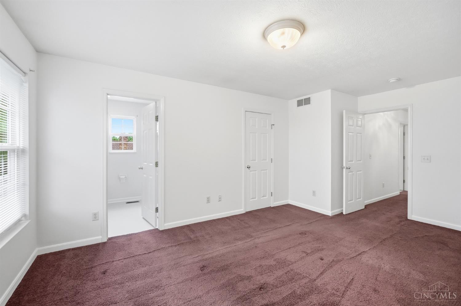 2419 Nova Avenue, Cincinnati, OH, 45238 — photo 32