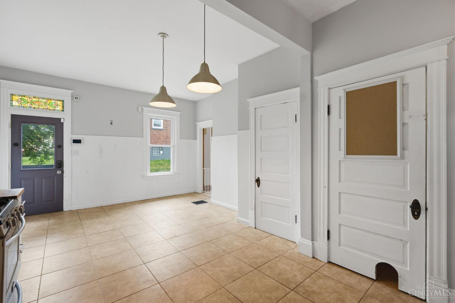 6320 Savannah Avenue, Cincinnati, OH, 45224 — photo 20