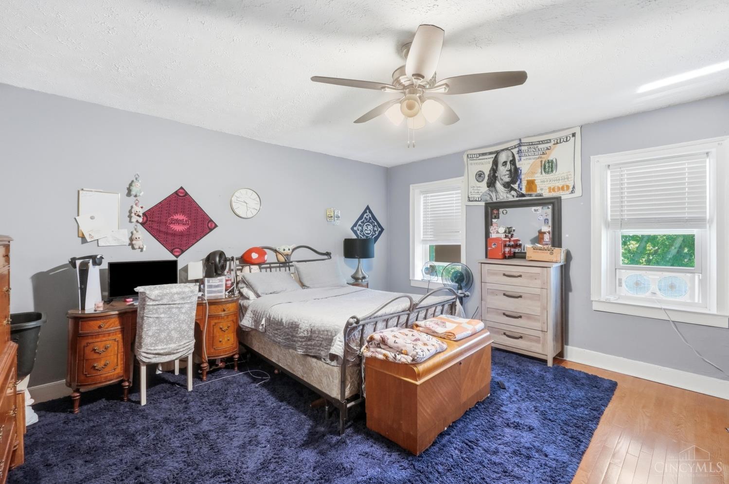 6650 Simons Lane, Goshen Twp, OH, 45140 — photo 42