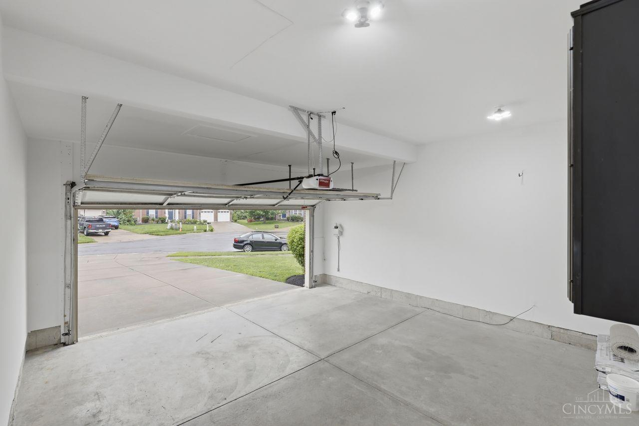 8437 Sea Mist Court, West Chester, OH, 45069 — photo 50