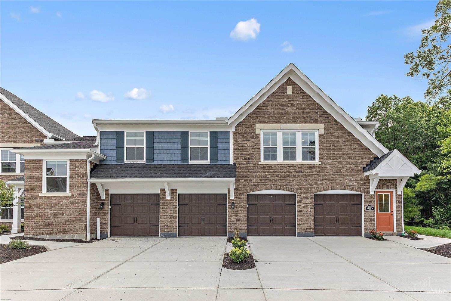 304 Parkview Lane #92304, Miami Twp, OH, 45150 — photo 23