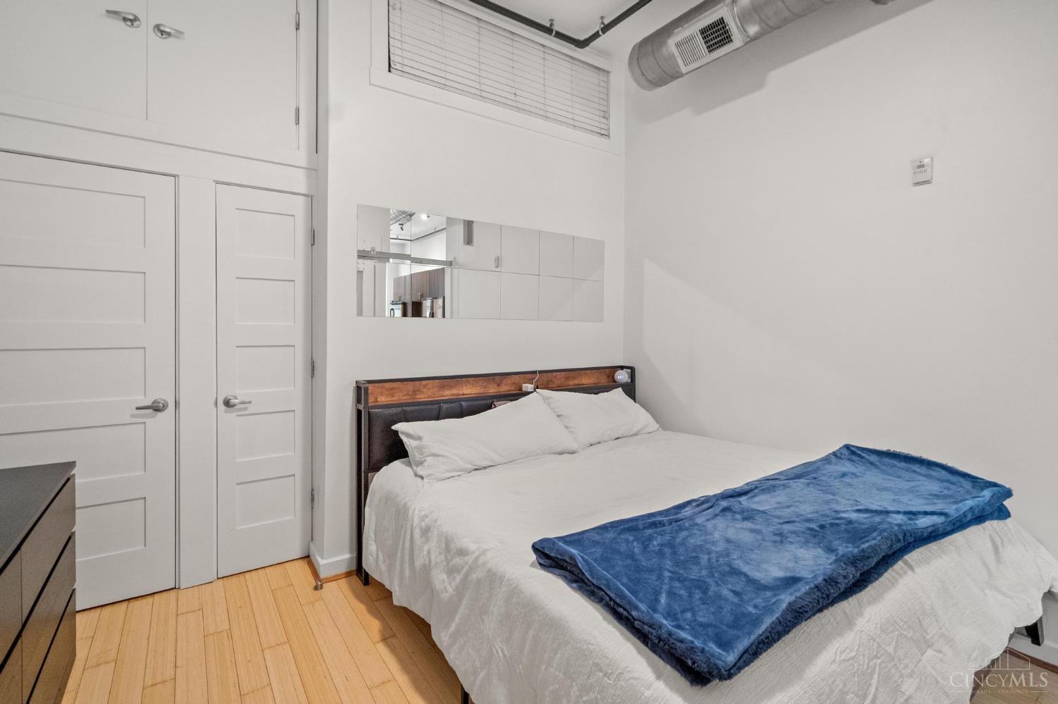1202 Main Street #1, Cincinnati, OH, 45202 — photo 13