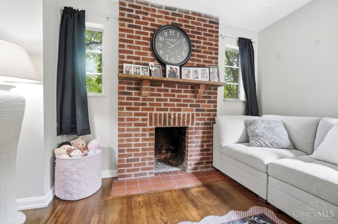6009 Lockard Avenue, Cincinnati, OH, 45230 — photo 15